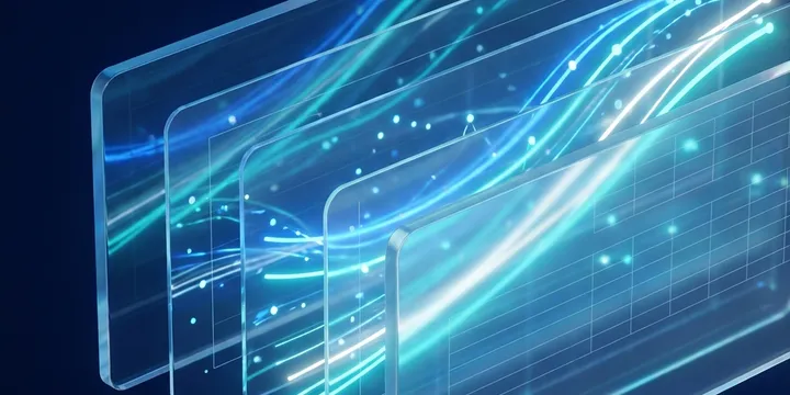 団体資金の透明性を高めるための取り組み