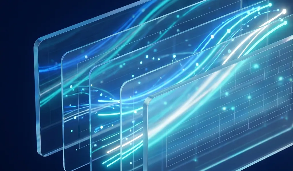 団体資金の透明性を高めるための取り組み