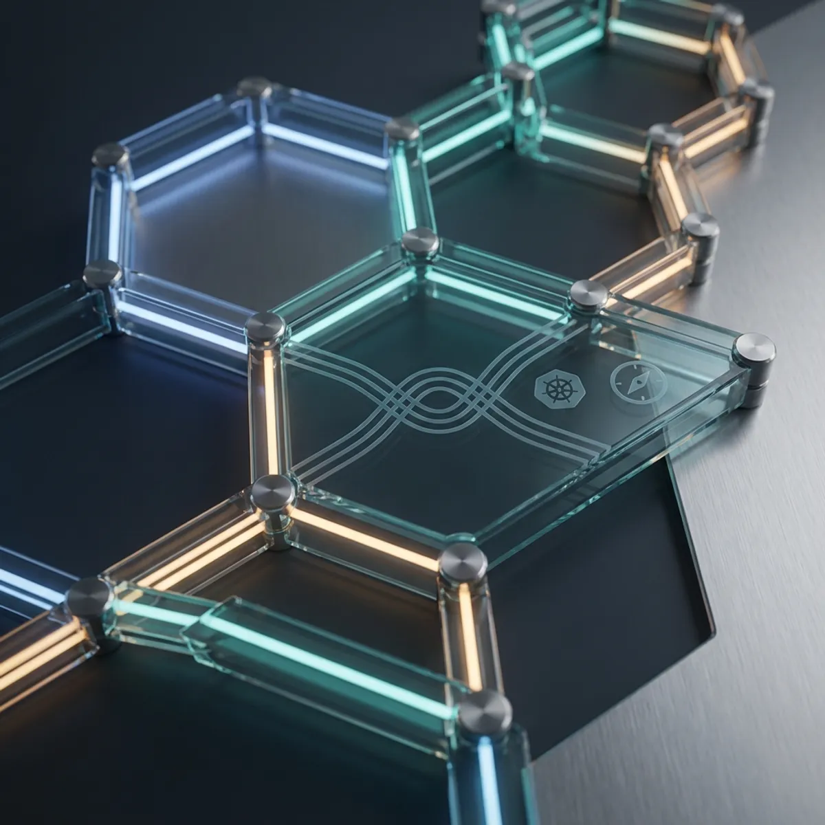 KuronekoServer様との提携について