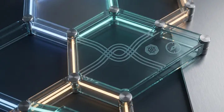 KuronekoServer様との提携について