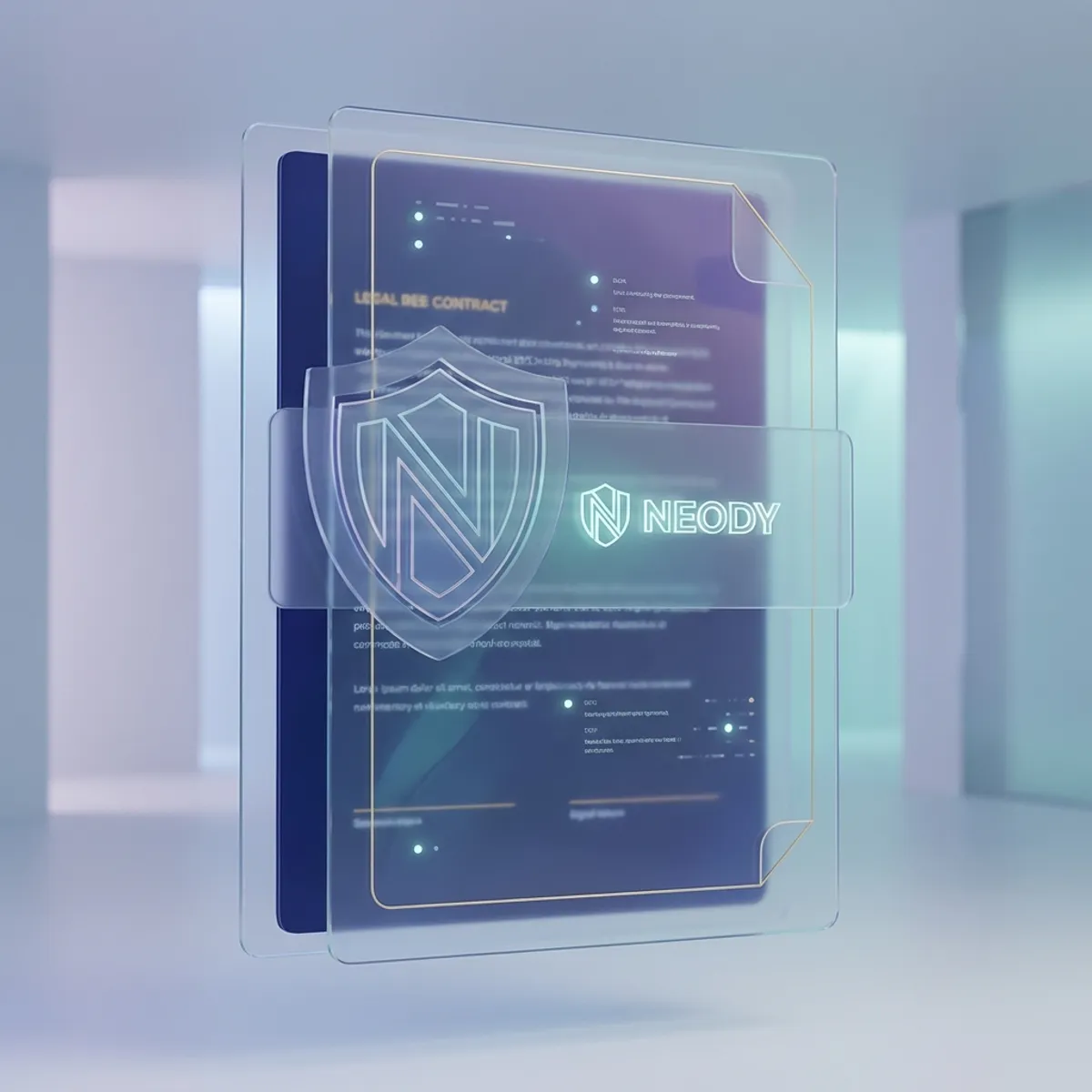 利用規約およびプライバシーポリシーの改定について