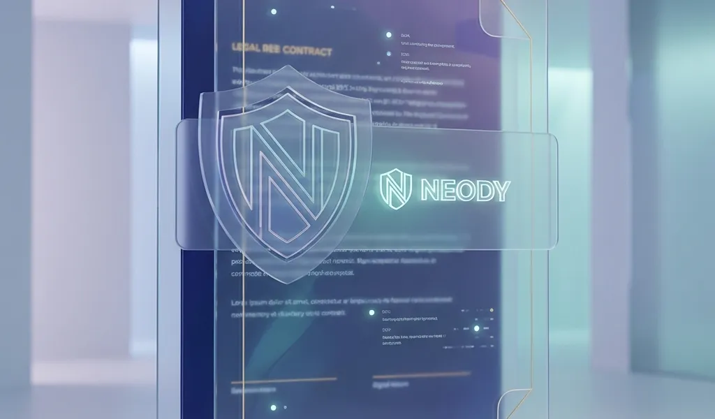 利用規約およびプライバシーポリシーの改定について