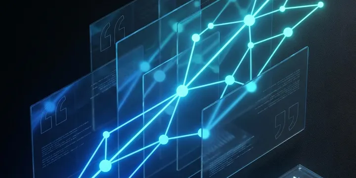 Neodylandのサービス一覧を更新しました