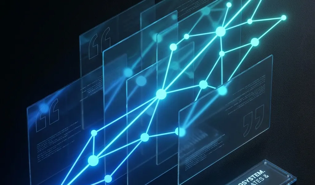 Neodylandのサービス一覧を更新しました